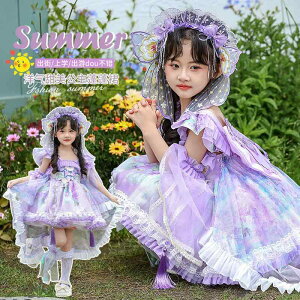 킢 Pl ϑ  [^ ӂ s[X [^@hX@RXv [^ K[Y EBXeA hX vZX Hq p  xr[ K[ ptB[