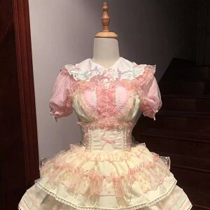 킢 Pl ϑ  [^ ӂ s[X [^@hX@RXv t [^hX F [^  i Pl hX l 