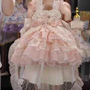 킢 Pl ϑ  [^ ӂ s[X [^@hX@RXv ̎qp [^ vZX hX Ă̐V X^C qp l K[f xXg XJ[g