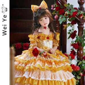 킢 Pl ϑ  [^ ӂ s[X [^@hX@RXv EFC CG q  [^ x vZX X[c  b hX