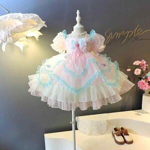 킢 Pl ϑ  [^ ӂ s[X [^@hX@RXv ̎qp t[tFA[ hX 2025 qp [^ vZX ptH[}X bV X