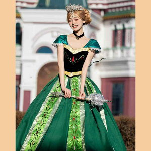 킢 Pl ϑ  [^ ӂ s[X [^@hX@RXv Ai   Ai vZX hX RX l  O[ Պ  ptH[}X RX`