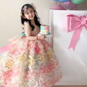 킢 Pl ϑ  [^ ӂ s[X [^@hX@RXv ̎q C{[ tFA[ [^ vZX hX qp `` XJ[g EFfBO 