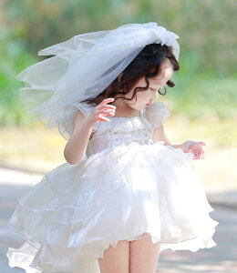 킢 Pl ϑ  [^ ӂ s[X [^@hX@RXv  qp t  ӂӂ hX [^ t[K[ a  EFfBOhX