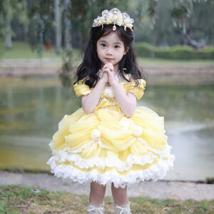 킢 Pl ϑ  [^ ӂ s[X [^@hX@RXv  qp vZX hX  a x XJ[g [^ q COS