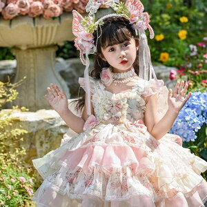 킢 Pl ϑ  [^ ӂ s[X [^@hX@RXv ̎qp [^ vZX hX Ă̐V X^C qp l K[f xXg XJ[g