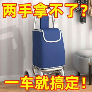 艟  J[g  ֗ObY @VbsOJ[g hCc i GLX| VbsOJ[g ^ J[g Ki o    ܂肽 ƒp ו g