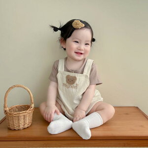 ̎q j̎q Ԃ V q   킢 xr[@ėp@EFA xr[  ĕ j̎q ̎q WvX[c 킢  TVc N} I[o[ I[ pc