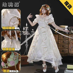 s[X a݂킢 vZXhX [^ { RX`[ RXvߑ [^@hX@RXv  L  GE  fBP[ cos  l` qp   R