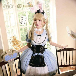 s[X a݂킢 vZXhX [^ { RX`[ RXvߑ [^@hX@RXv ^  × h  F  svc  AX R{ OP hX 