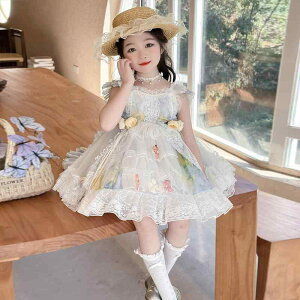 킢 Pl ϑ  [^ ӂ s[X [^@hX@RXv ̎q Ă XO [^hX 2025  qp ӂӂ P[L vZX hX