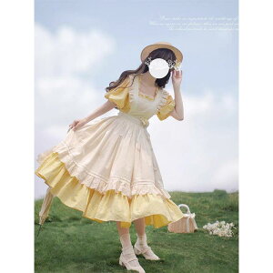 킢 Pl ϑ  [^ ӂ s[X [^@hX@RXv c  [^ g s[X Ȃ c[s[X Zbg  zCg  GKg fC