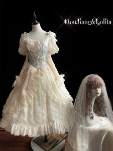 킢 Pl ϑ  [^ ӂ s[X [^@hX@RXv l ] [^ NE Պ  l EFfBOhX hJ [X S[WX O K[[ h