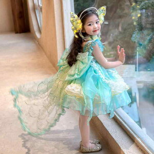 [^@hX@RXv [^ vZX hX ̎q  tFA[ Ă qp @ xr[ X[c