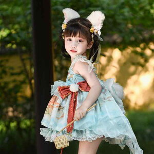 [^@hX@RXv b M    ̎q I[ V[Y TXy_[ vZX hX 2025H qp [^hX