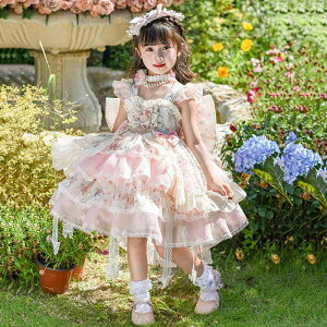 [^@hX@RXv ̎qp [^ vZX hX Ă̐V X^C qp l K[f o[Xf[ TXy_[