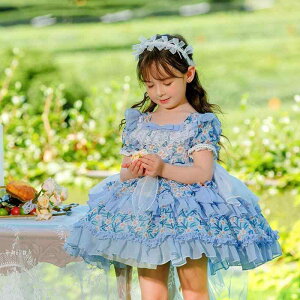 [^@hX@RXv 2024 Xia Xin X[p[ EGX^ K[Y t[ `` VtH hX qp [^[^ vZX