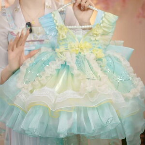 [^@hX@RXv ̎qp [^ vZX hX 2025  qp fG tFA[ ̎q xr[ X[c