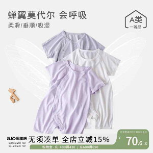 xr[@ėp@EFA xr[ WvX[c  pW} ⊴   _[  p[X V ƒp  