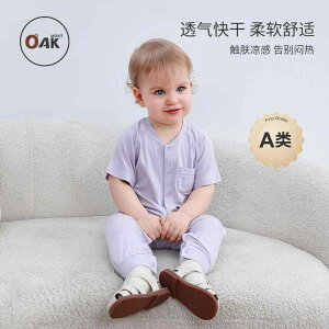 LbY xr[ t ʋCQ K _炩G xr[@ėp@EFA I[Ng xr[ | @ WvX[c ĕ  nCnC  h Y{ GAR pW}