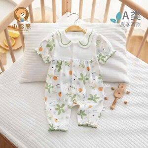 LbY xr[ t ʋCQ K _炩G xr[@ėp@EFA V   Y{ WvX[c   X^C xr[ K[ ĕ o vZX A JeS