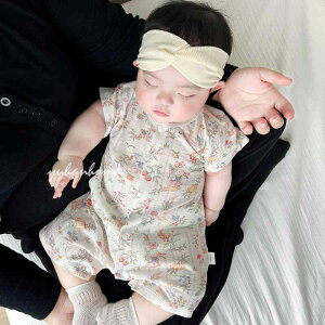 LbY xr[ t ʋCQ K _炩G xr[@ėp@EFA xr[ WvX[c   Ȃ  V[g pc  z[ nCnC  pW} ĕ