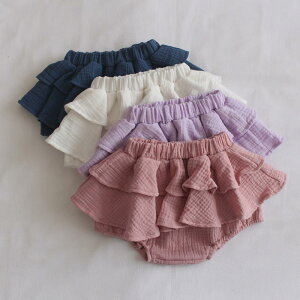 ̎q j̎q Ԃ V q   킢 xr[@ėp@EFA XCJ vlbg 㒅 XJ[g eBA[hXJ[g  Ԃ xr[ T}[ hX  