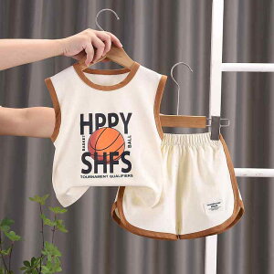 ̎q j̎q Ԃ V q   킢 xr[@ėp@EFA xr[    JWA Rbg X|[c xXg V[c Xvbg X[c 1 j̎q