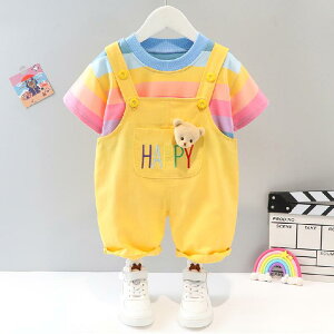 ̎q j̎q Ԃ V q   킢 xr[@ėp@EFA xr[   킢  X[c Xbg  I[o[ I[  j̎q ̎q ĕ