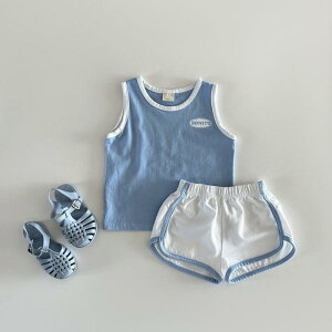 ̎q j̎q Ԃ V q   킢 xr[@ėp@EFA xr[   ؍ m[X[u xXg V[c X[c j̎q JWA ĕ q X|[c c