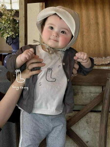 ̎q j̎q Ԃ V q   킢 xr[@ėp@EFA \` q j̎q xr[ xXg V[c Ăh~ WPbg ؍ C Oo  ĕ 