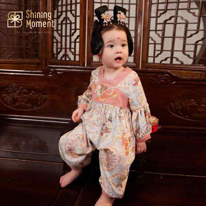 ̎q j̎q Ԃ V q   킢 xr[@ėp@EFA VCjO [g xr[  s[X ̎q g K[ pc    `C