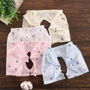 ̎q j̎q Ԃ V q   킢 xr[@ėp Vp ėp   ʋC V[c ĕ 0 ` 1 I[vNb`