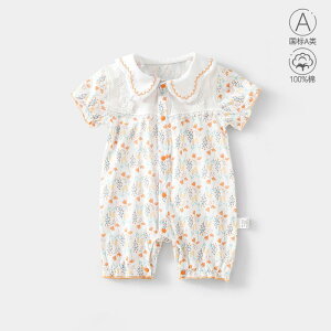 ̎q j̎q Ԃ V q   킢 xr[@ėp xr[ WvX[c  V[g pc   X^C 6 ` 12  ĕ 킢 JeS[ 8