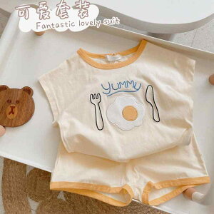 ̎q j̎q Ԃ V q   킢 xr[@ėp xr[    ؍  6_ xXg  V[c  X[c 9 1 j̎q ̎q ĕ