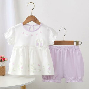 ̎q j̎q Ԃ V q   킢 xr[@ėp xr[     gbvX V[c c[s[X X[c 1  hX