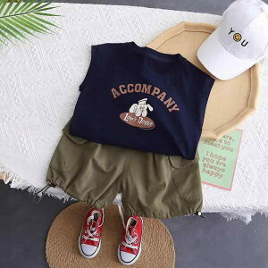 ̎q j̎q Ԃ V q   킢 xr[@ėp p NextRoad xr[  ėp X^CbV xXg TVc V[g pc j̎q X[c 