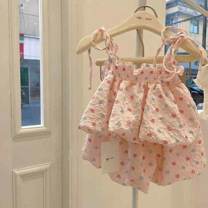 ̎q j̎q Ԃ V q   킢 xr[@ėp xr[   lbg ؍ g vZX TXy_[ V[c X[c 12 3 ̎q 킢