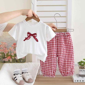 ̎q j̎q Ԃ V q   킢 xr[@ėp xr[     X[c  ؍ `FbN  h pc  Xvbg ̎q ĕ