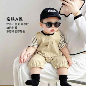 ̎q j̎q Ԃ V q   킢 xr[@ėp xr[  ĕ j̎q WvX[c  ؍ I[o[ I[  X[c c nCnC