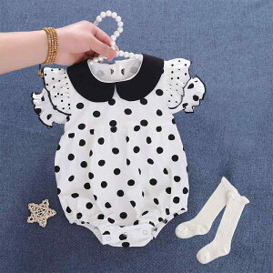 ̎q j̎q Ԃ V q   킢 xr[@ėp xr[ ĕ s[X  m 1 100  vZX p[X   