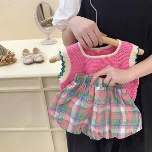 ̎q j̎q Ԃ V q   킢 xr[@ėp xr[    sN jbg xXg `FbN   Q V[c c[s[X X[c 1 ̎q 