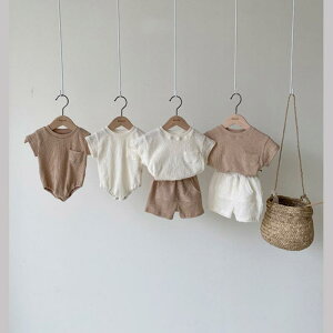 ̎q j̎q Ԃ V q   킢 xr[@ėp Vp ĕ   p[X s[X obO nCnC  j̎q ̎q xr[ TVc V