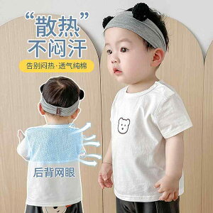 ₷ _炩 킢 V LbY Ԃ xr[@ėp@EFA xr[ Rbg  TVc   j xr[gbvX q j̎q ĕ