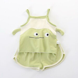 xr[@ėp@EFA xr[    X^C 킢 TXy_[ V[c X[c 0 ` 2 j̎q ̎q ĕ