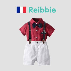 xr[@ėp@EFA tX Reibbie 1΂ j̎q hX ĕ xr[ X[c a