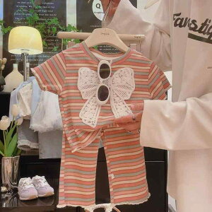 xr[@ėp@EFA xr[    X^C  Y{ X[c 78910 1  ĕ