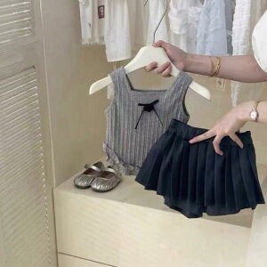 xr[@ėp@EFA xr[   ̎q  xXg  V[g  gbvX v[cXJ[g c[s[X ĕ