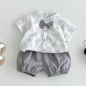 xr[@ėp@EFA xr[    ؍ p   lN^C  V[g pc X[c  j̎q a hX