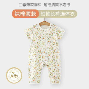 JWA  킢 ɗD xr[@ėp@EFA  Y{ WvX[c xr[ GAR t  pW} Rbg EFA p[X ĕ